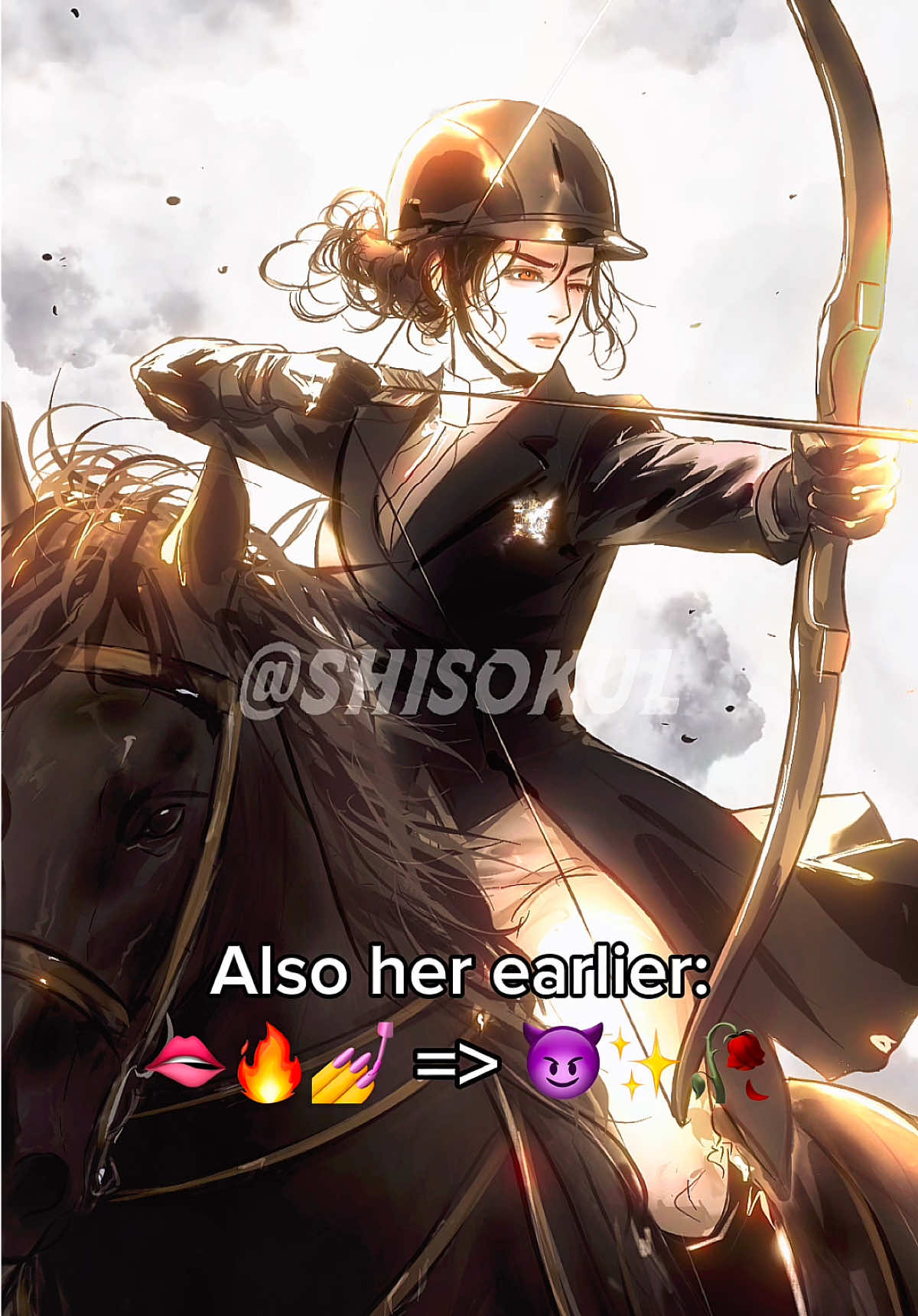 @shisokul
