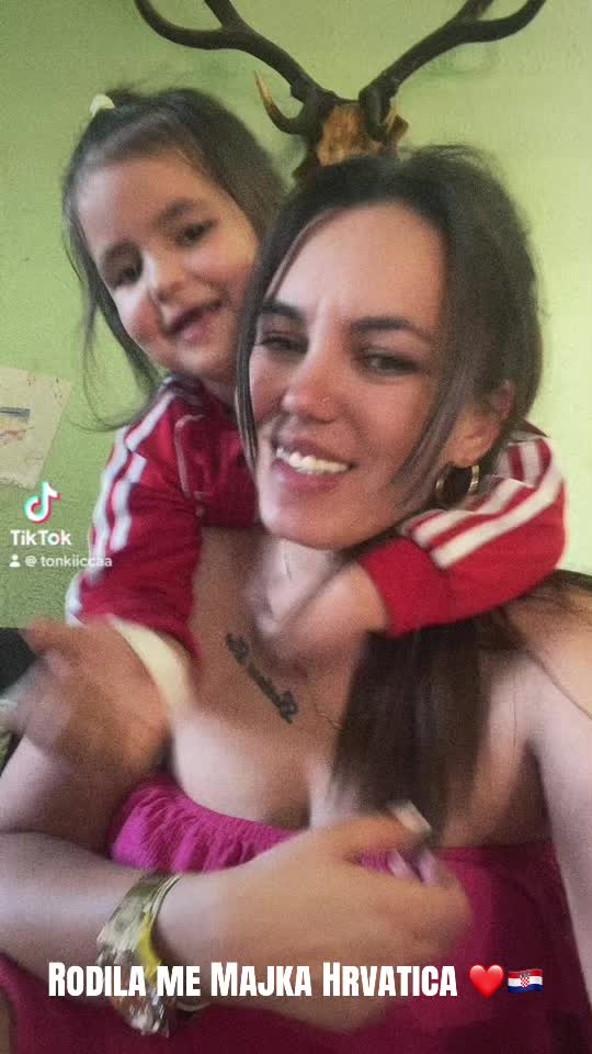 @Tonkica 🎀