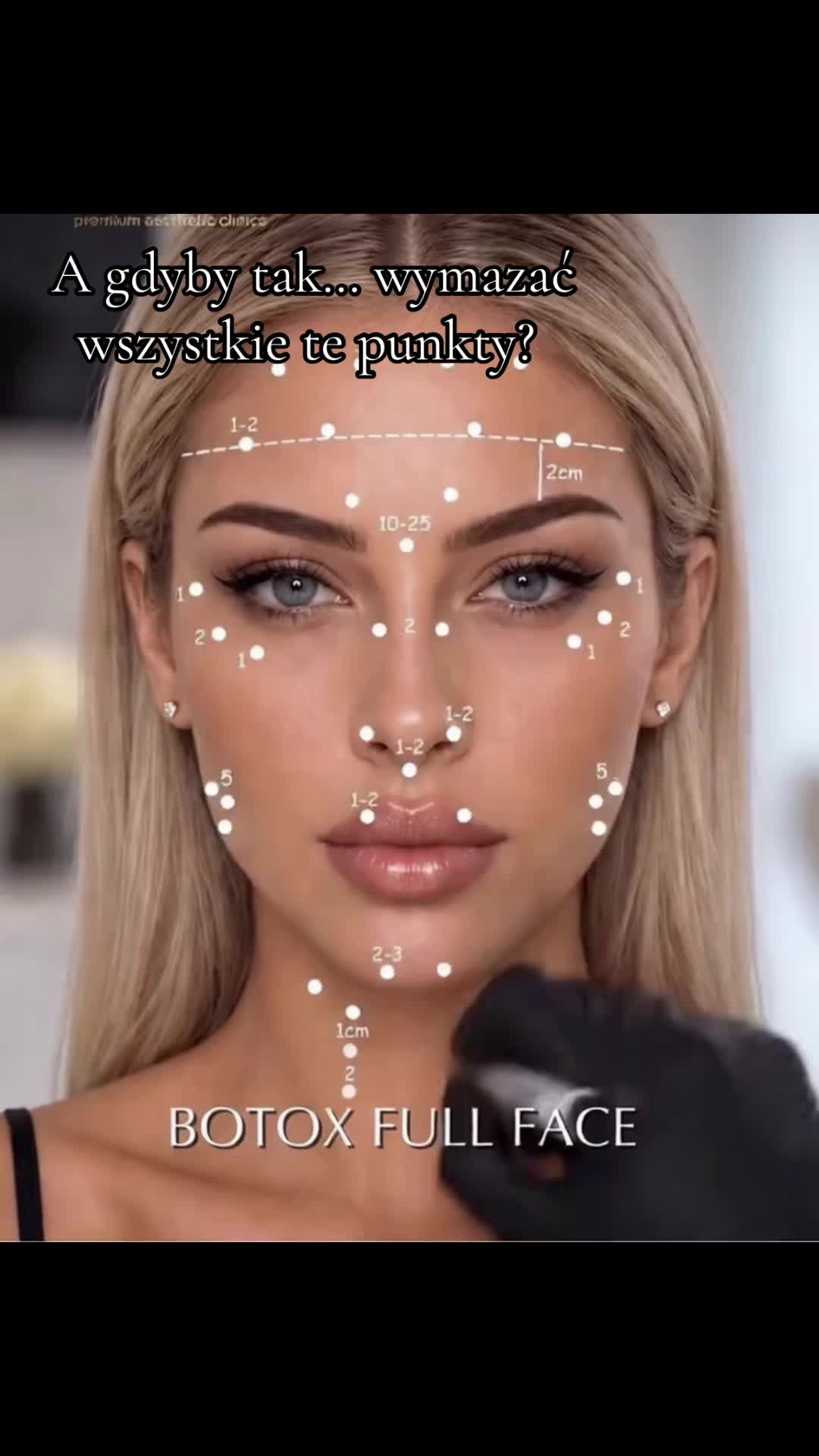 @Monika Sekita-Pilch