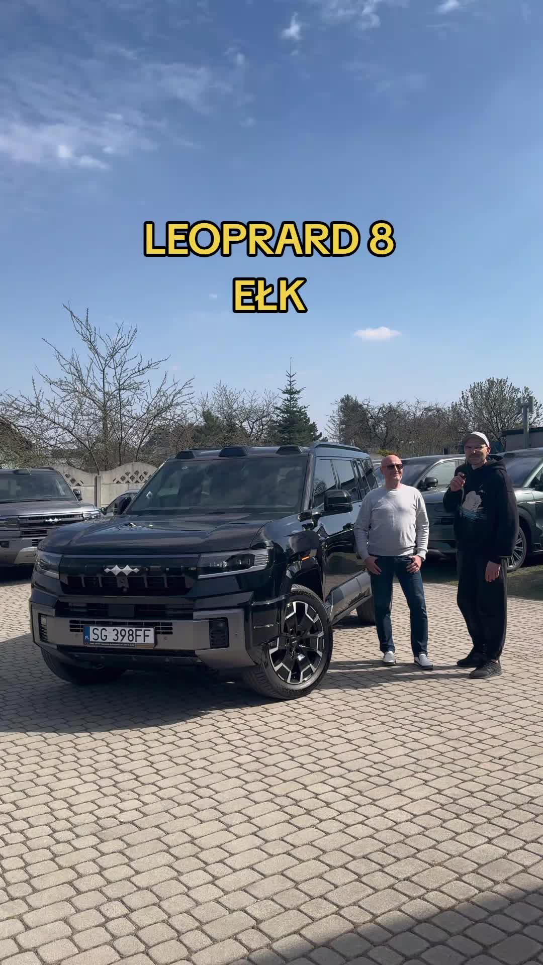 @autoklasa.pl