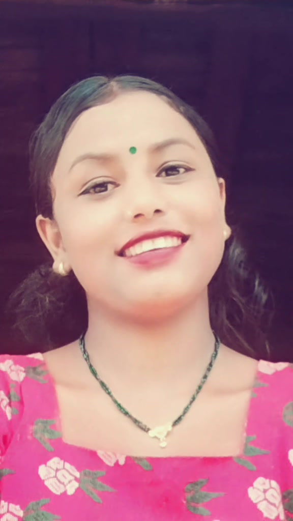@sarmila sanu ❤️
