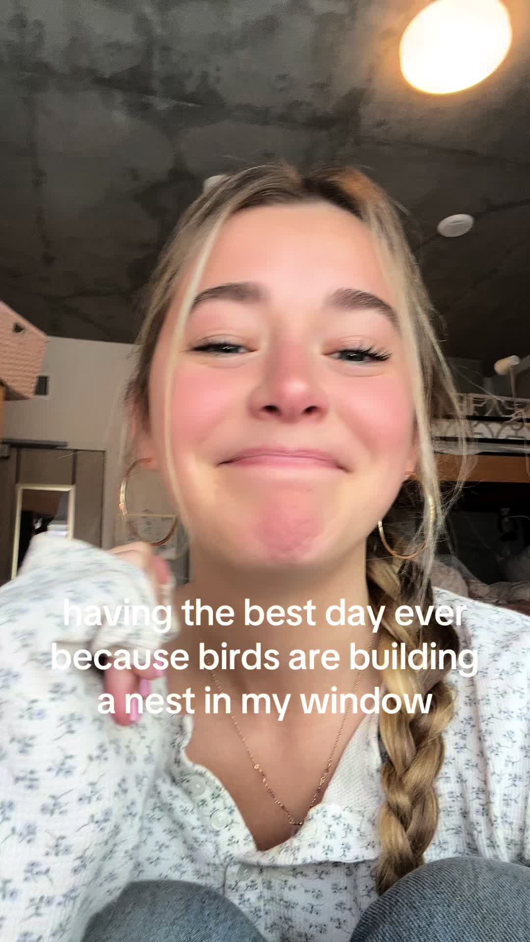 @bigsquaareglasses