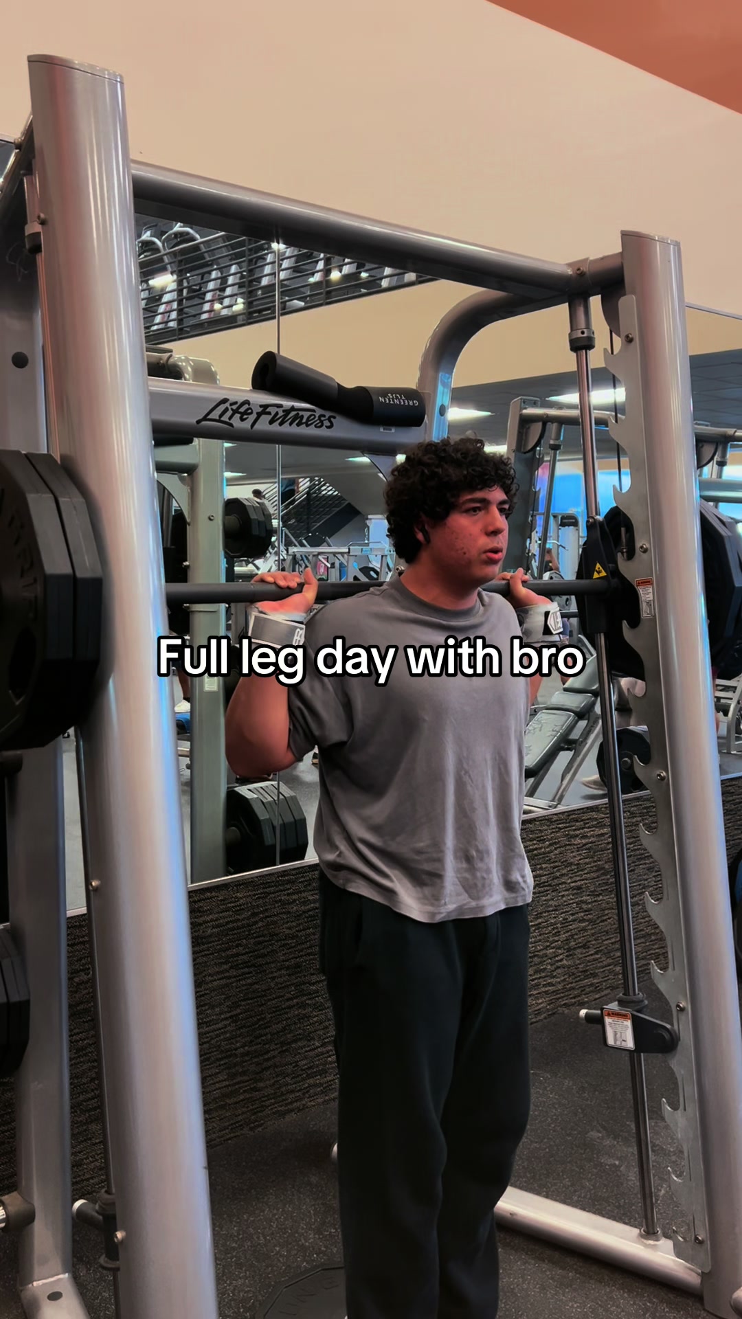 @mattlifts