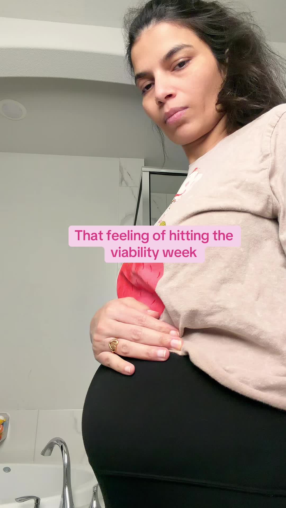 @Pooja Poudyal