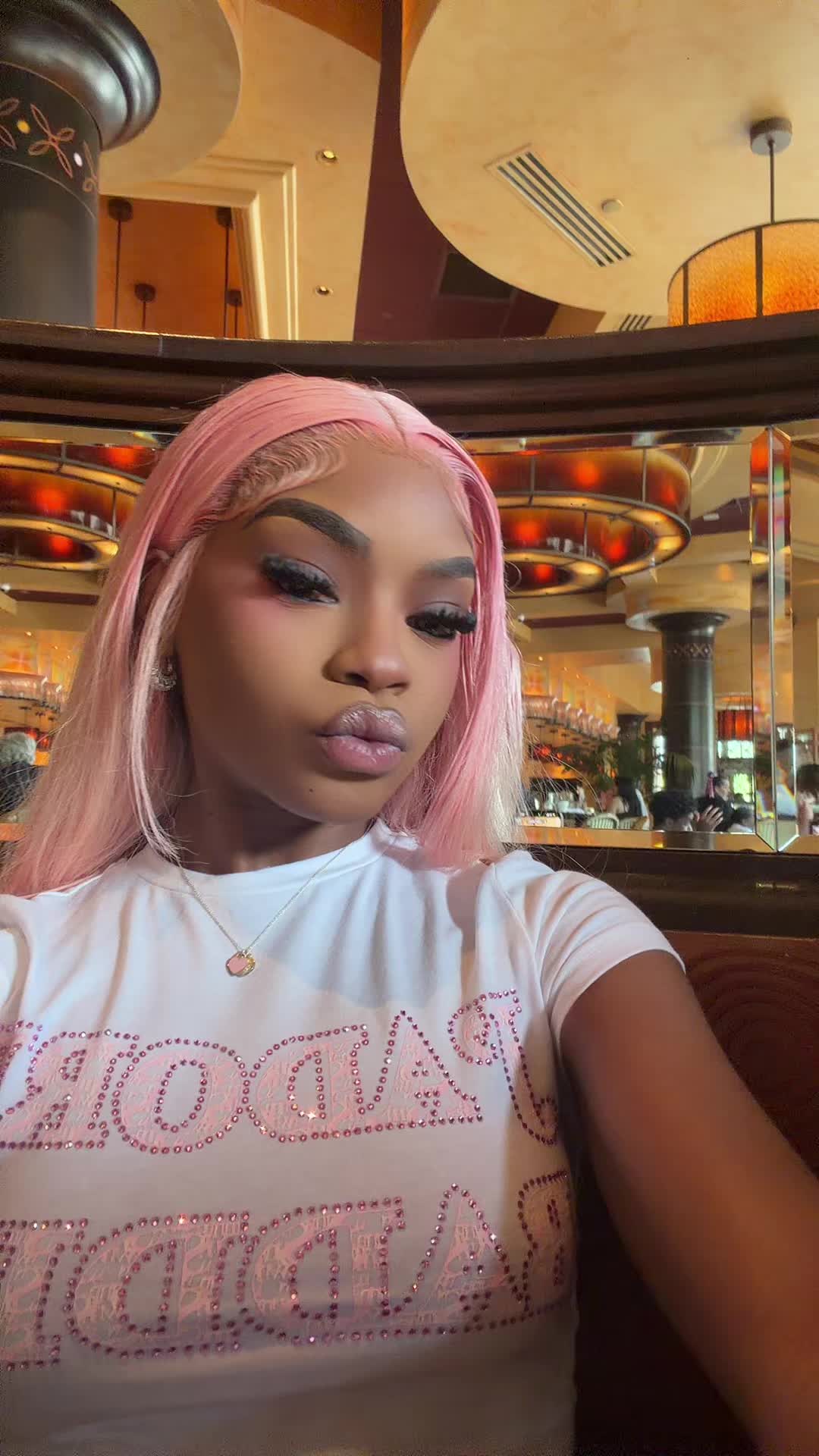 @takylxh