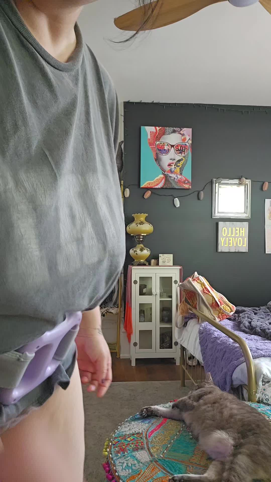 @amberrenae