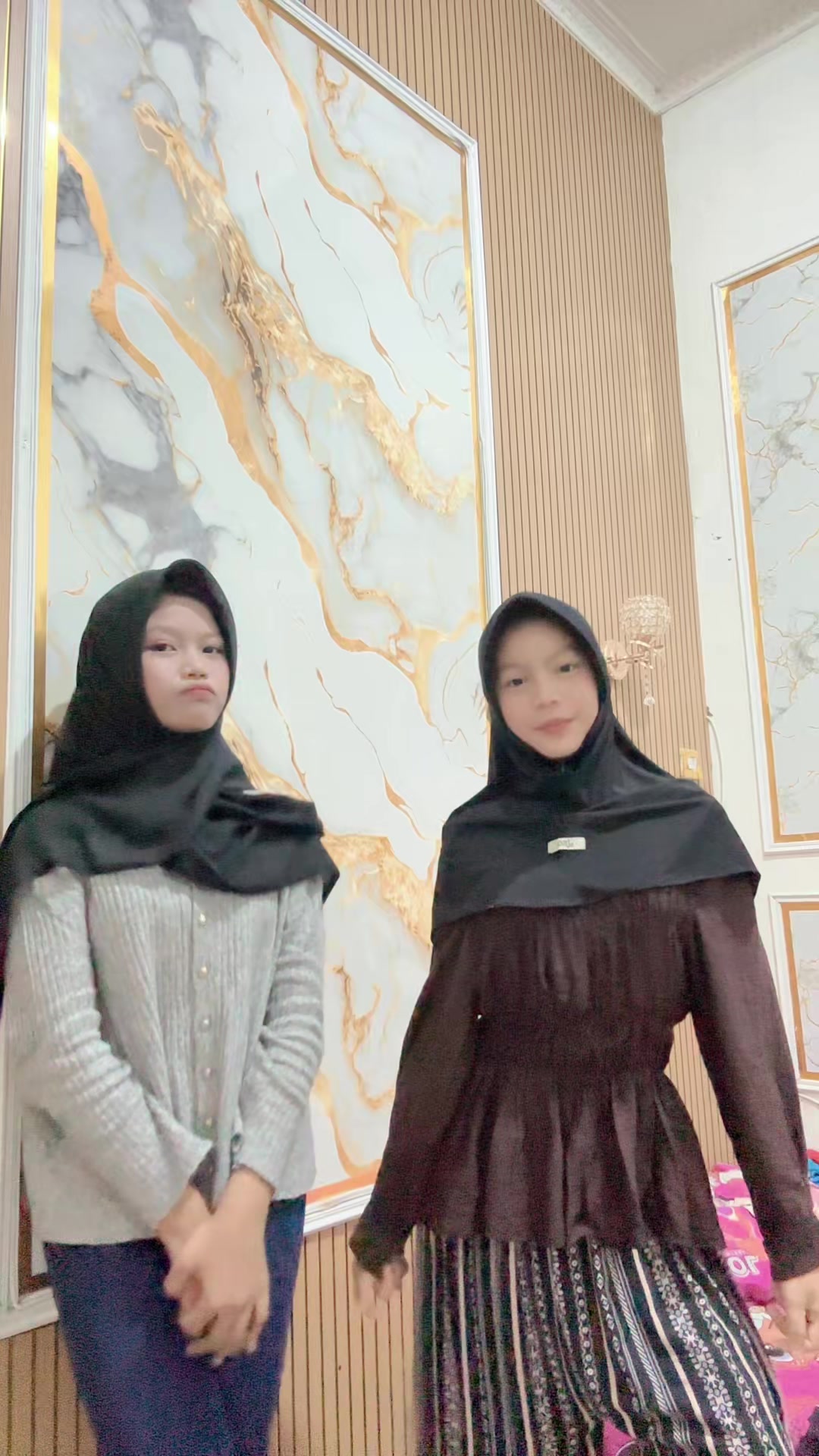 @sifadinda_official