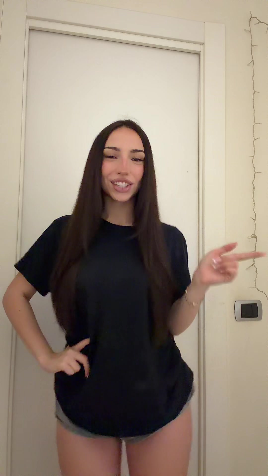 @alli ♡