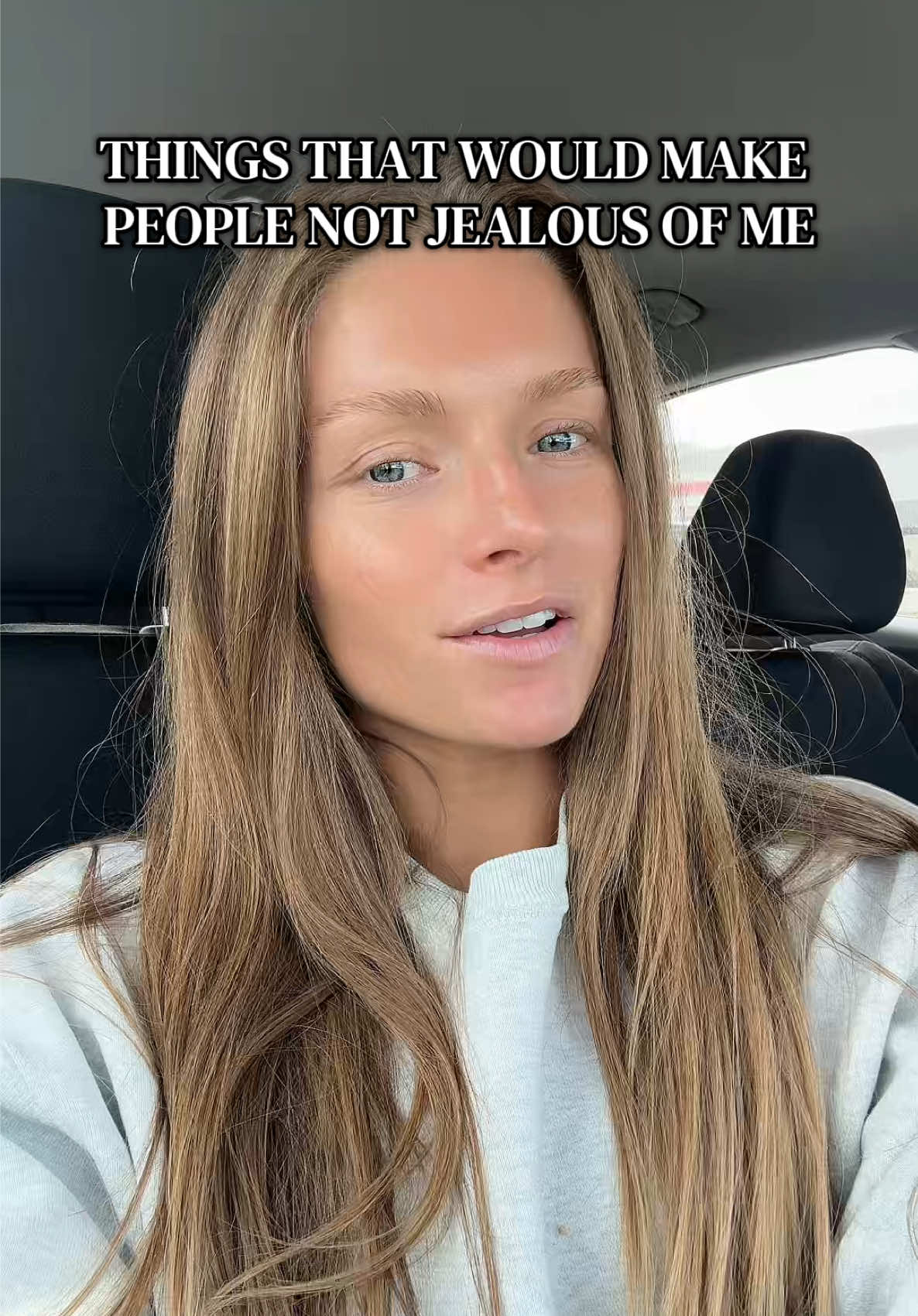 @MaKenna Fowler