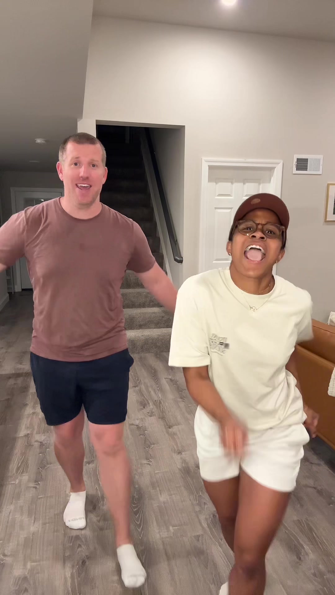 @Deja Riley