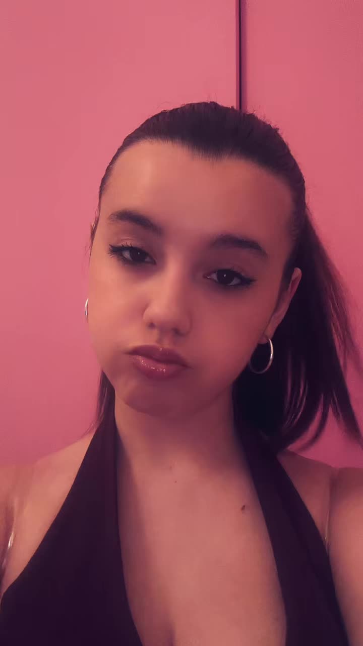 @carola.agosta