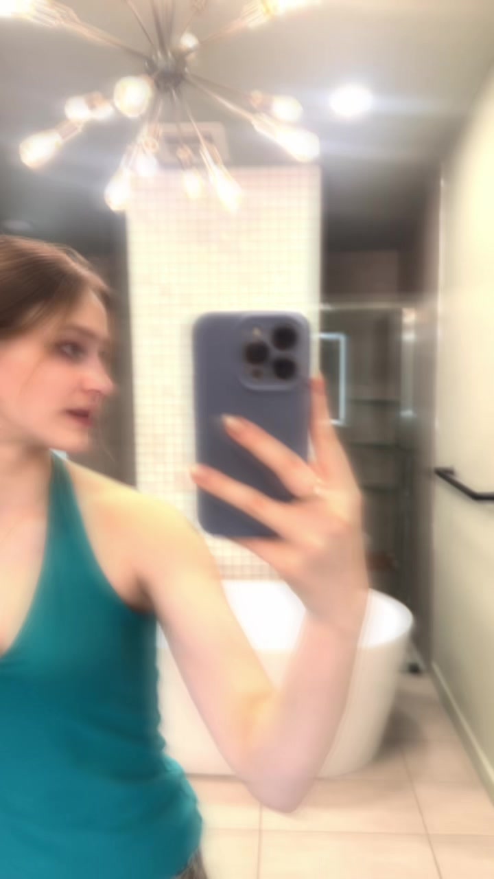 @melissa.ploshchadina