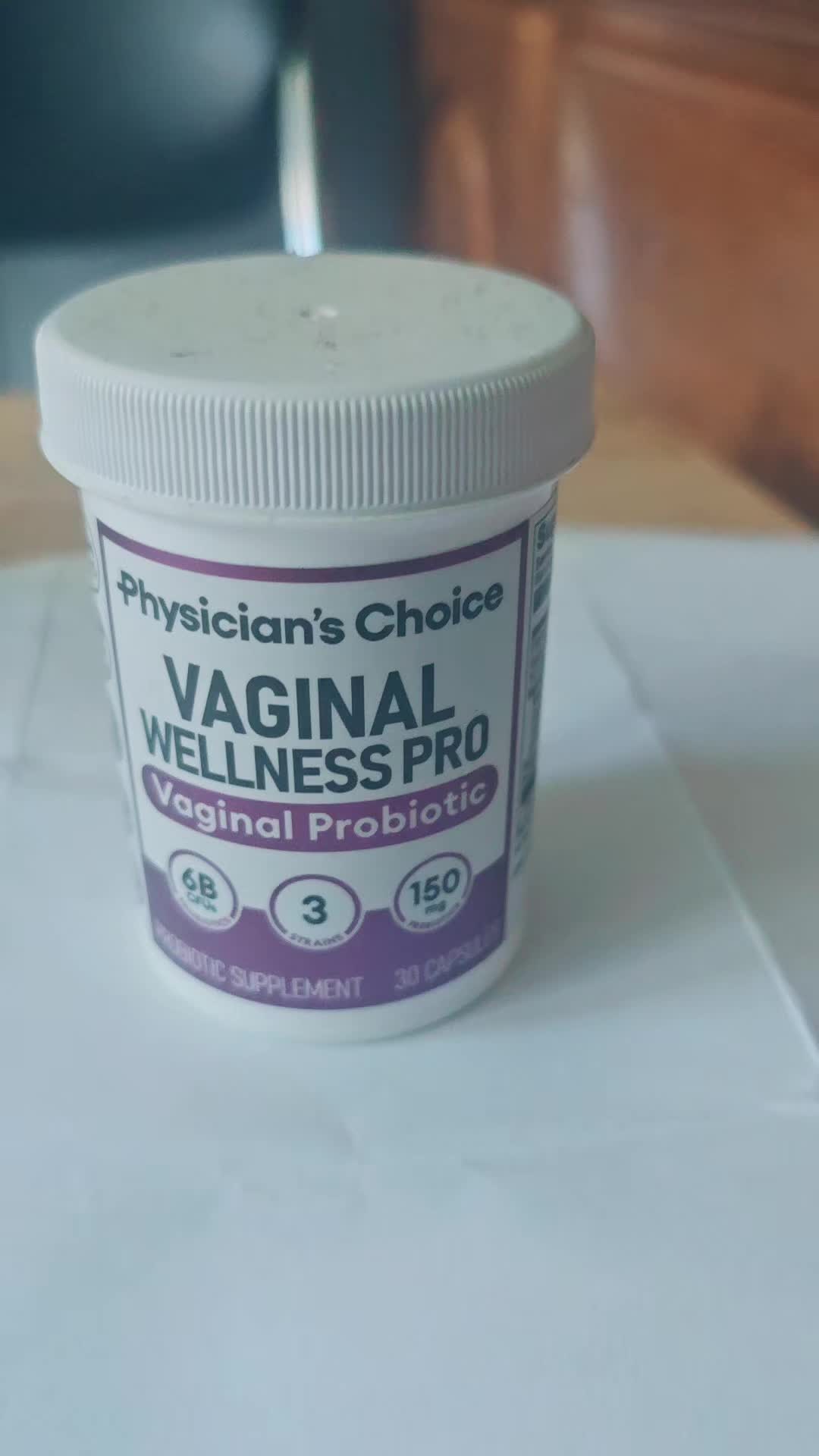 @damarymolina