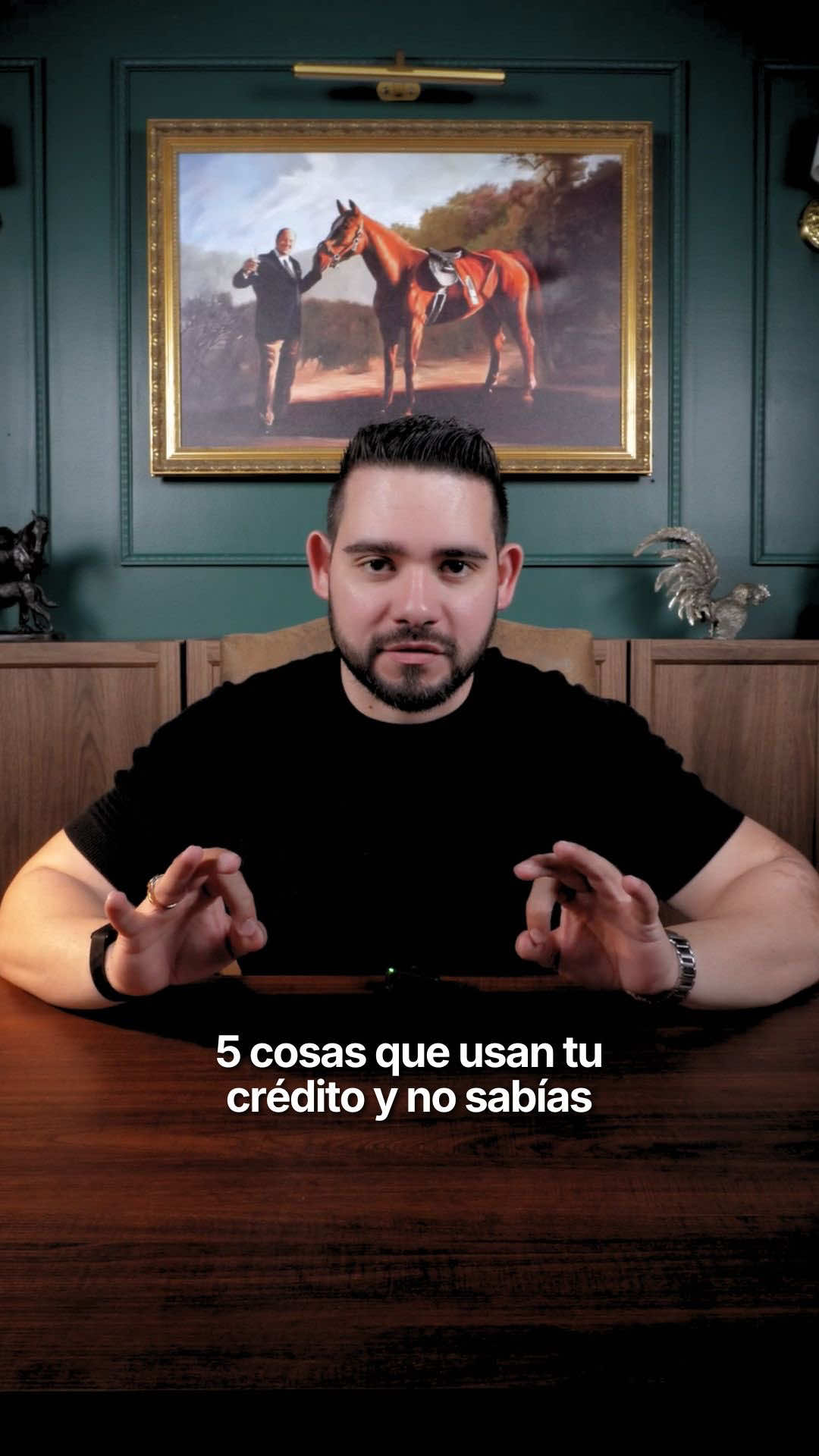@Rolando E. Nunez