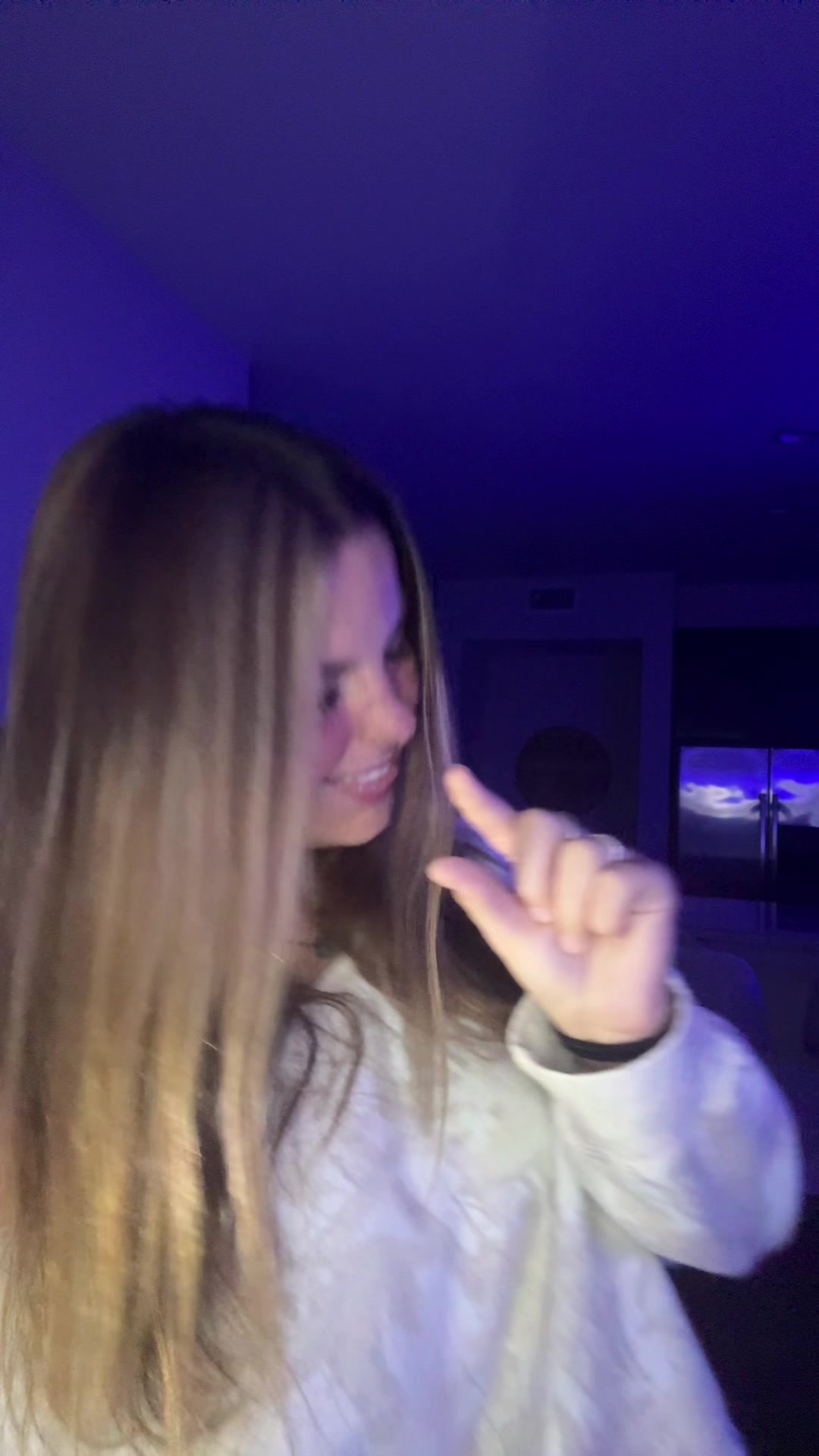 @Mia 🫶