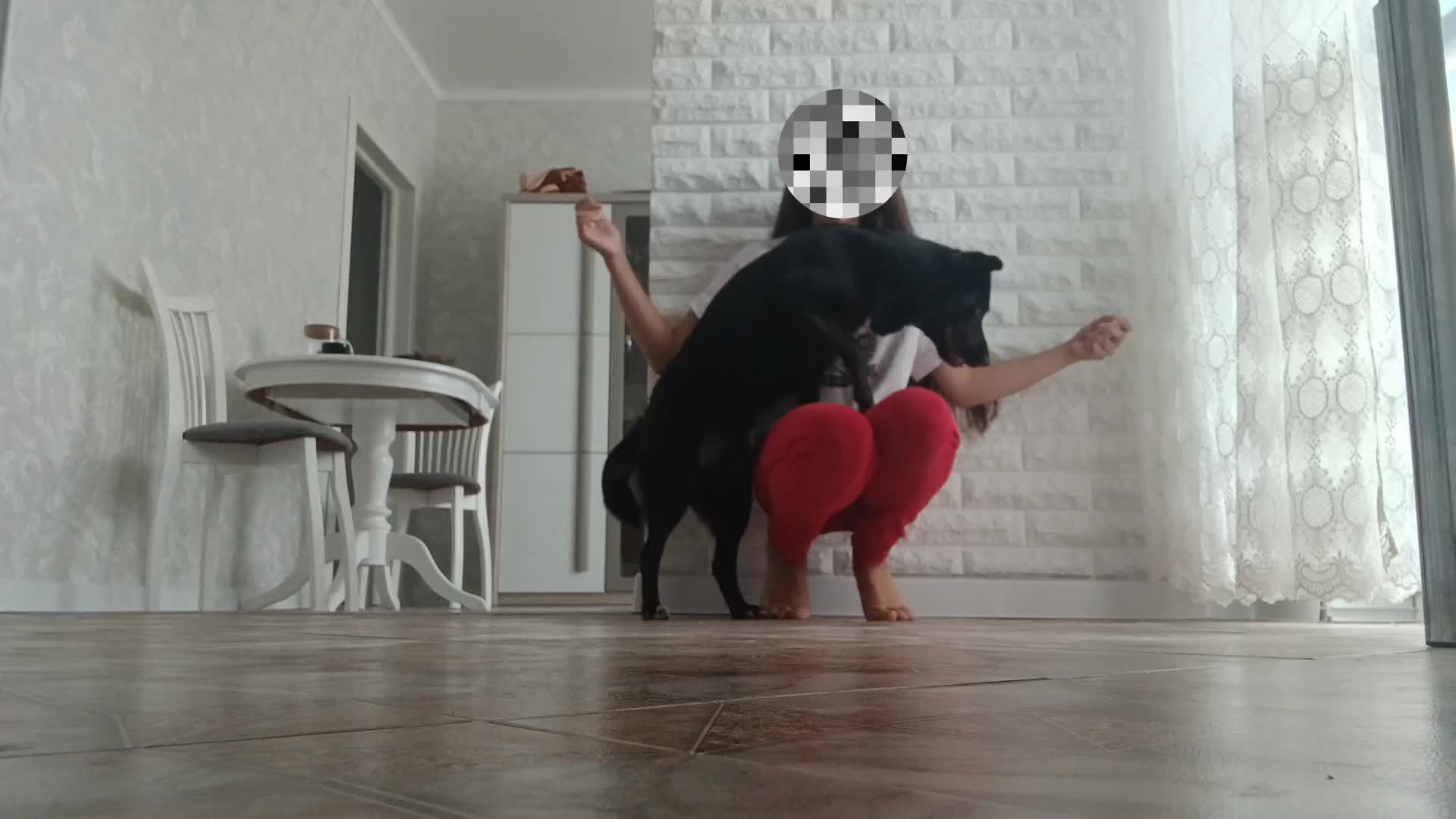 @𝙏𝙚𝙮𝙖🥏🦦