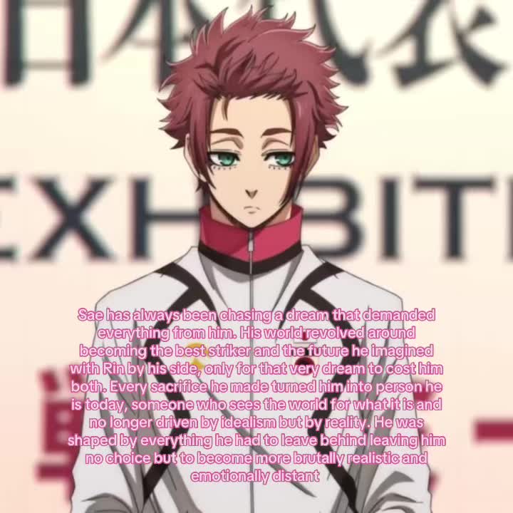 @саэ☆!!