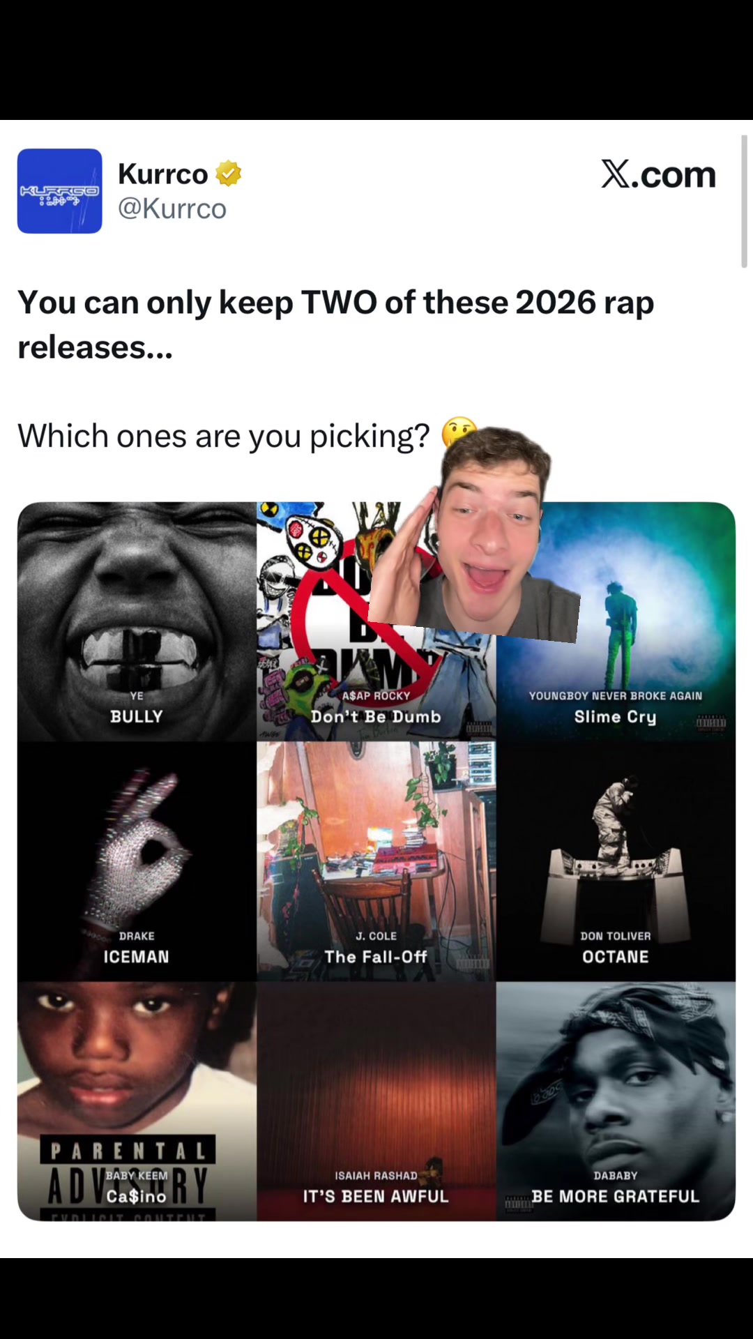 @TufffGuyTy