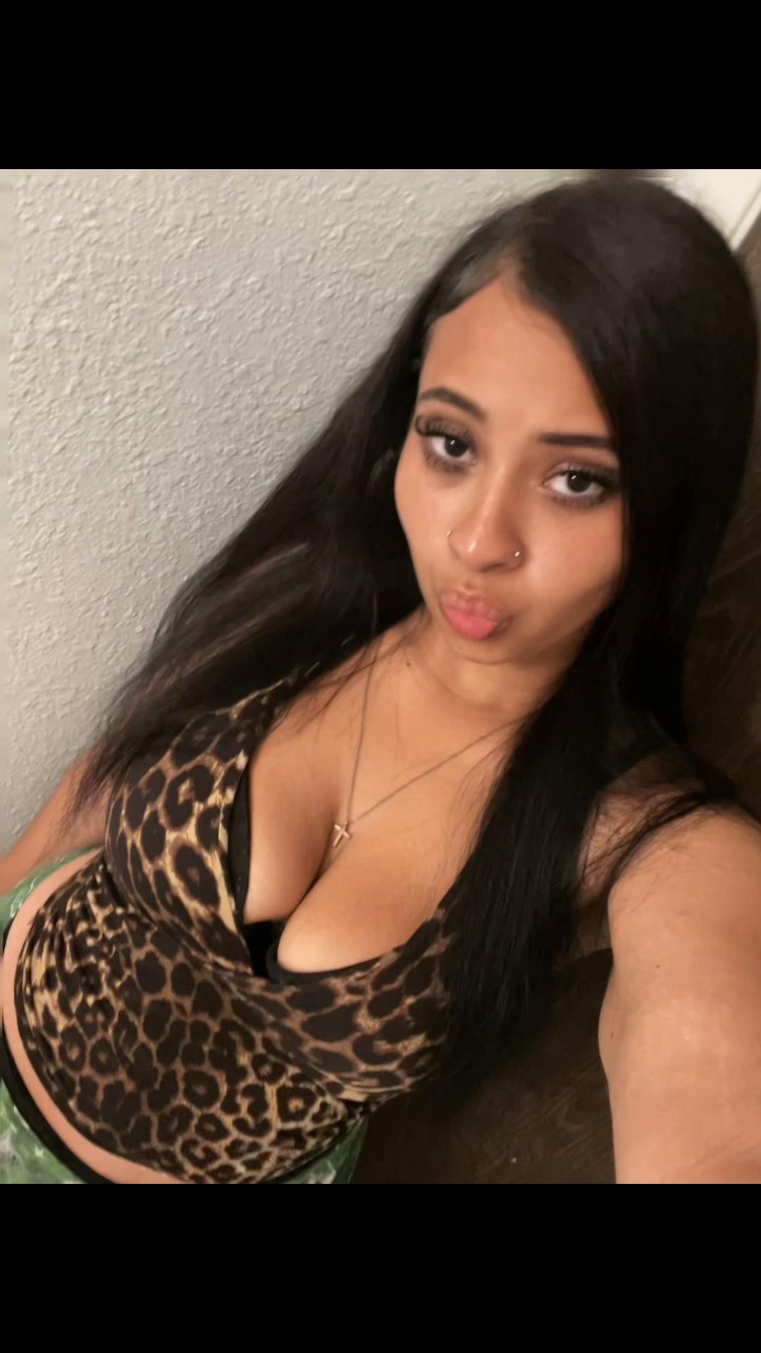 @Ivy