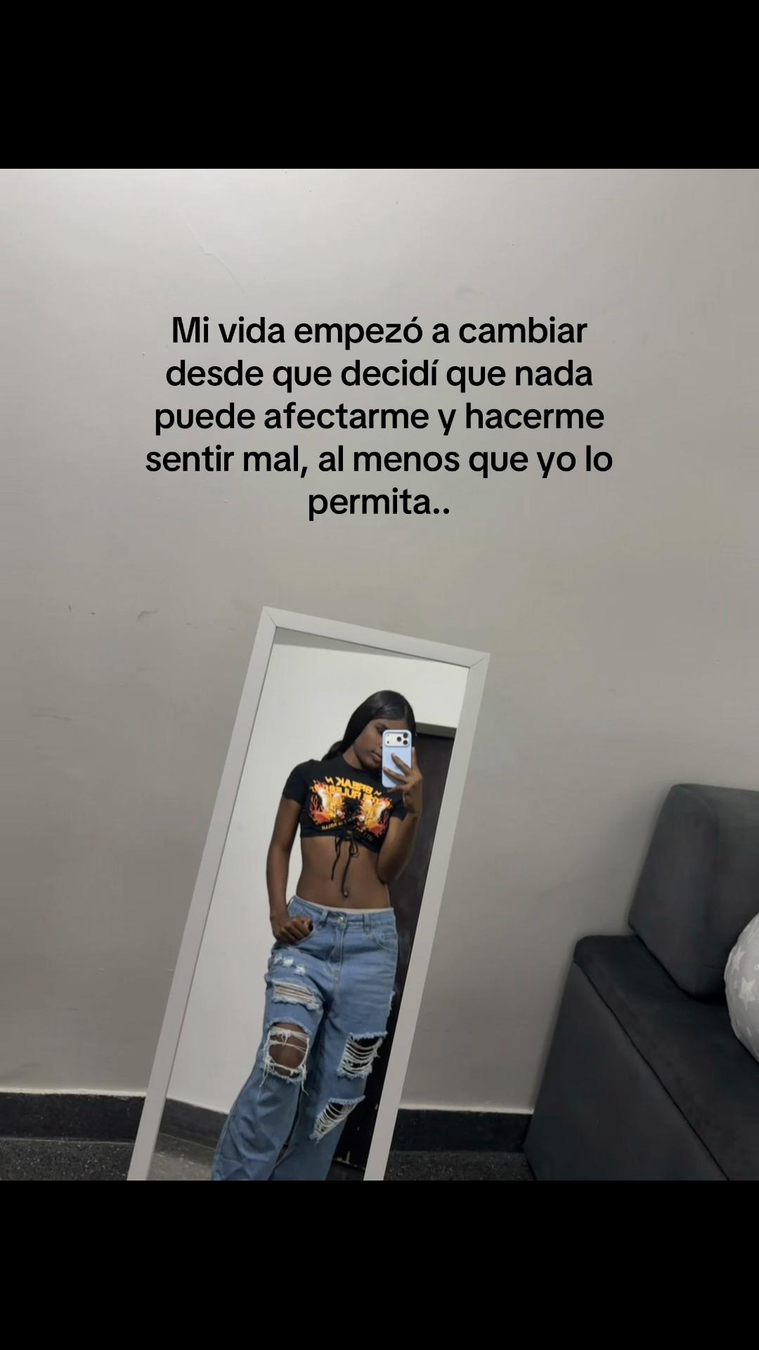 @𝑵𝒐𝒉𝒆.🎀