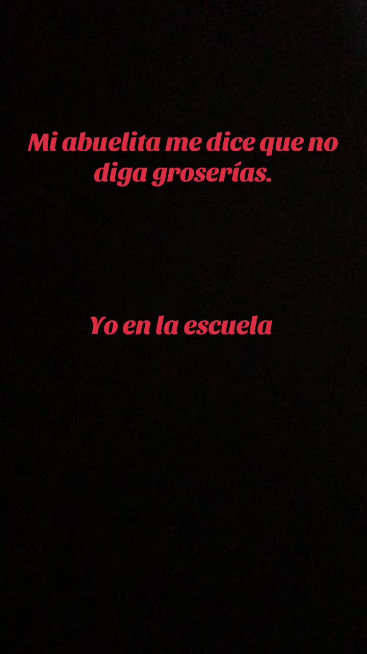 @br1y1t