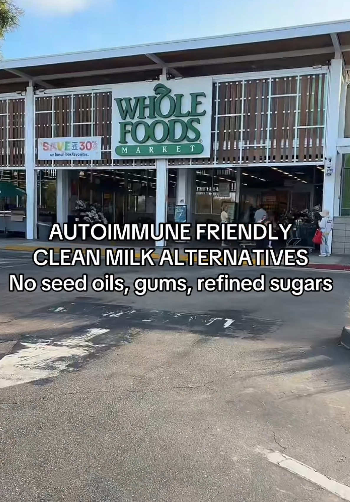 @Dr. Kira | Autoimmune Wellness
