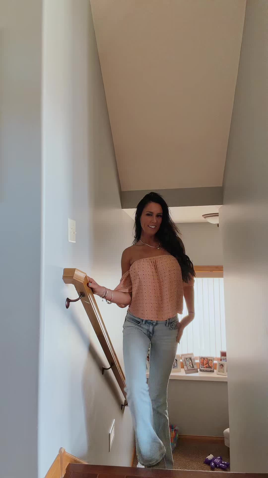 @averageuppermidwestgirl