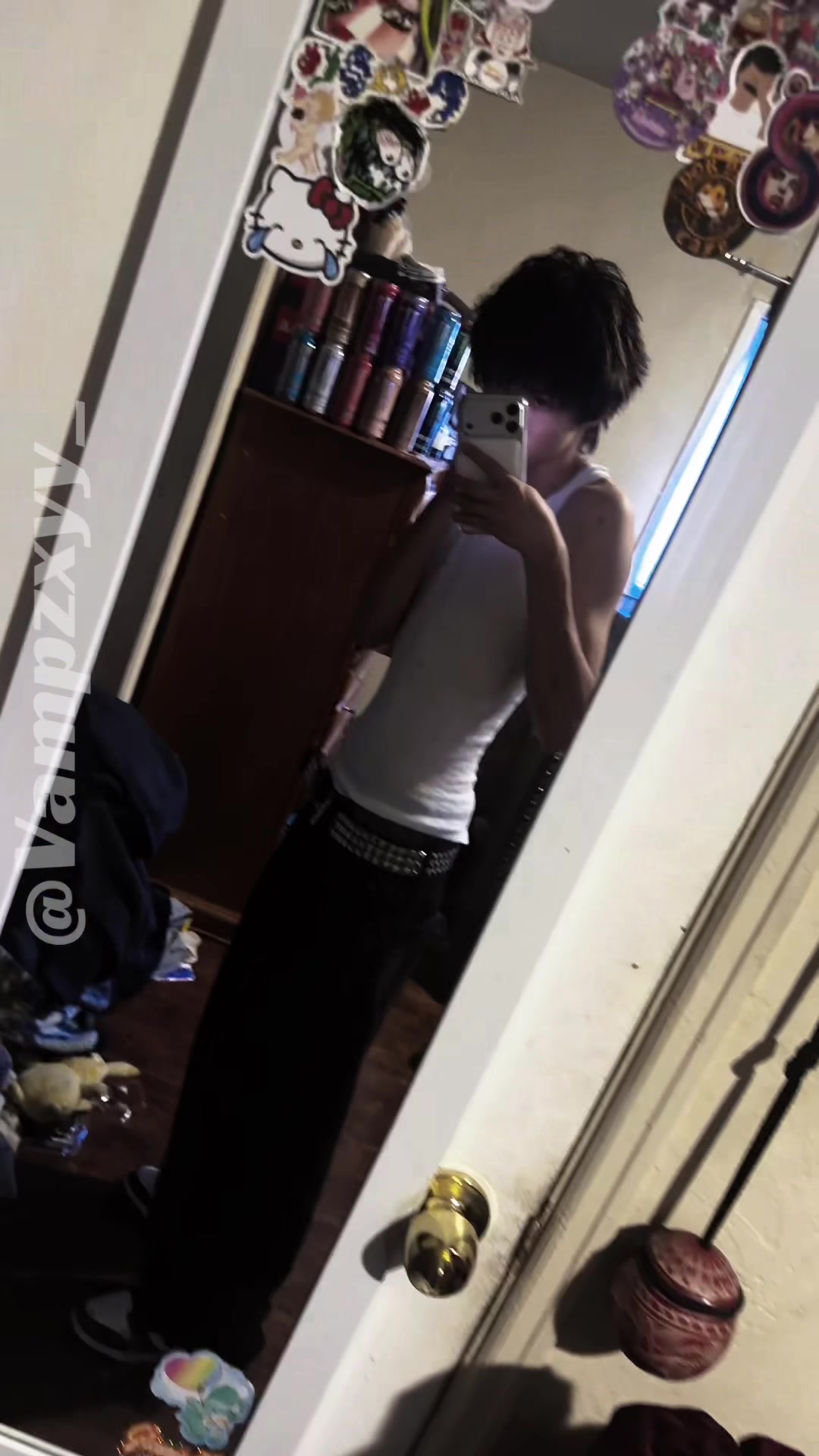 @Vampzxyy_