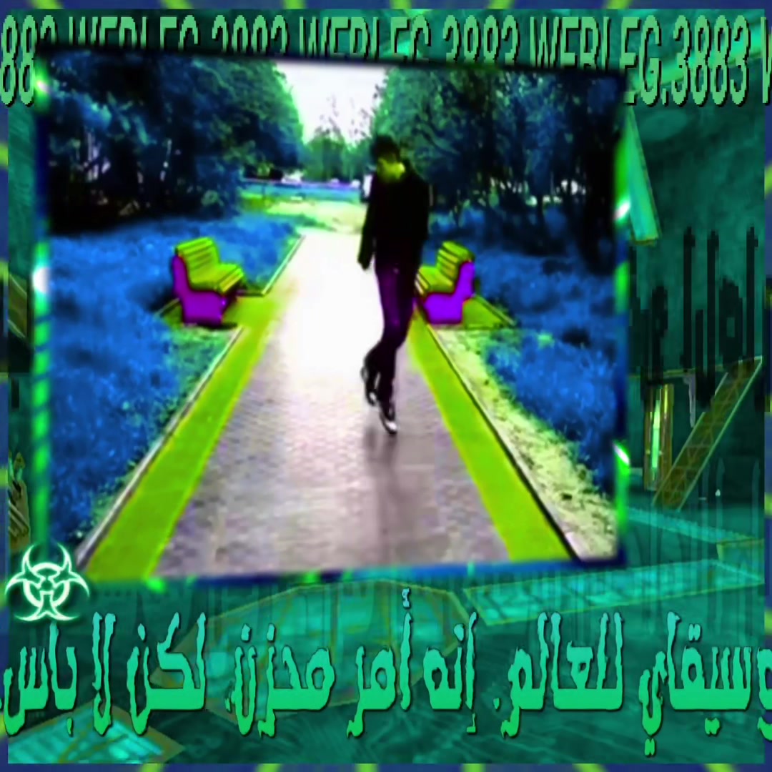 @77yolan