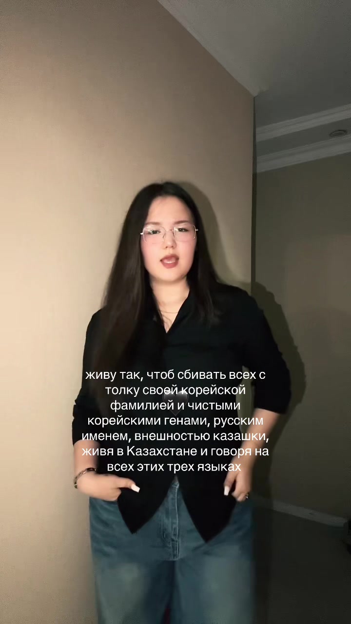 @sashulya