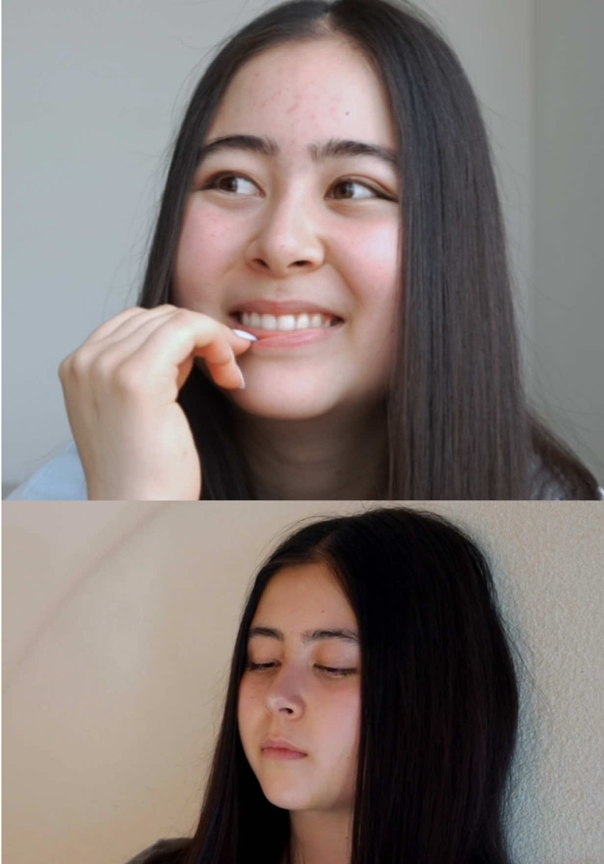 @Sofi Manassyan