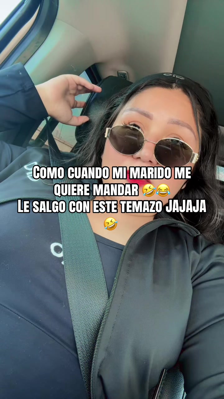 @Esmeralda-TiktokShop