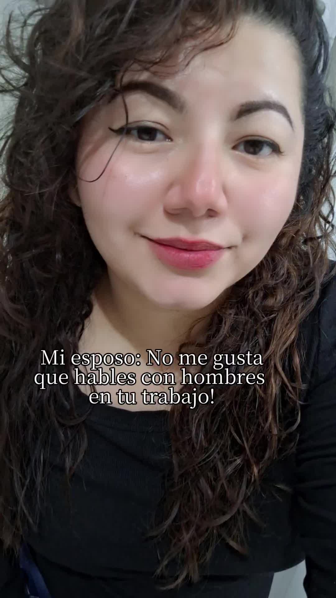 @Mar!na