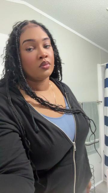 @the_prettychinadoll