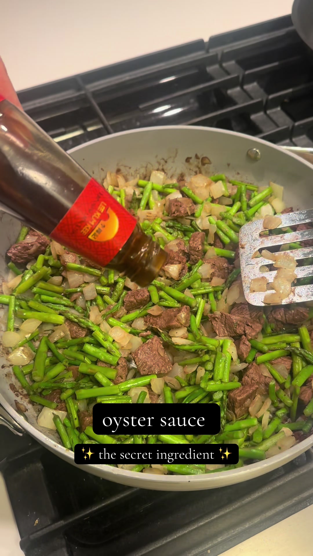@Tylar Pon | Chicago SAHM