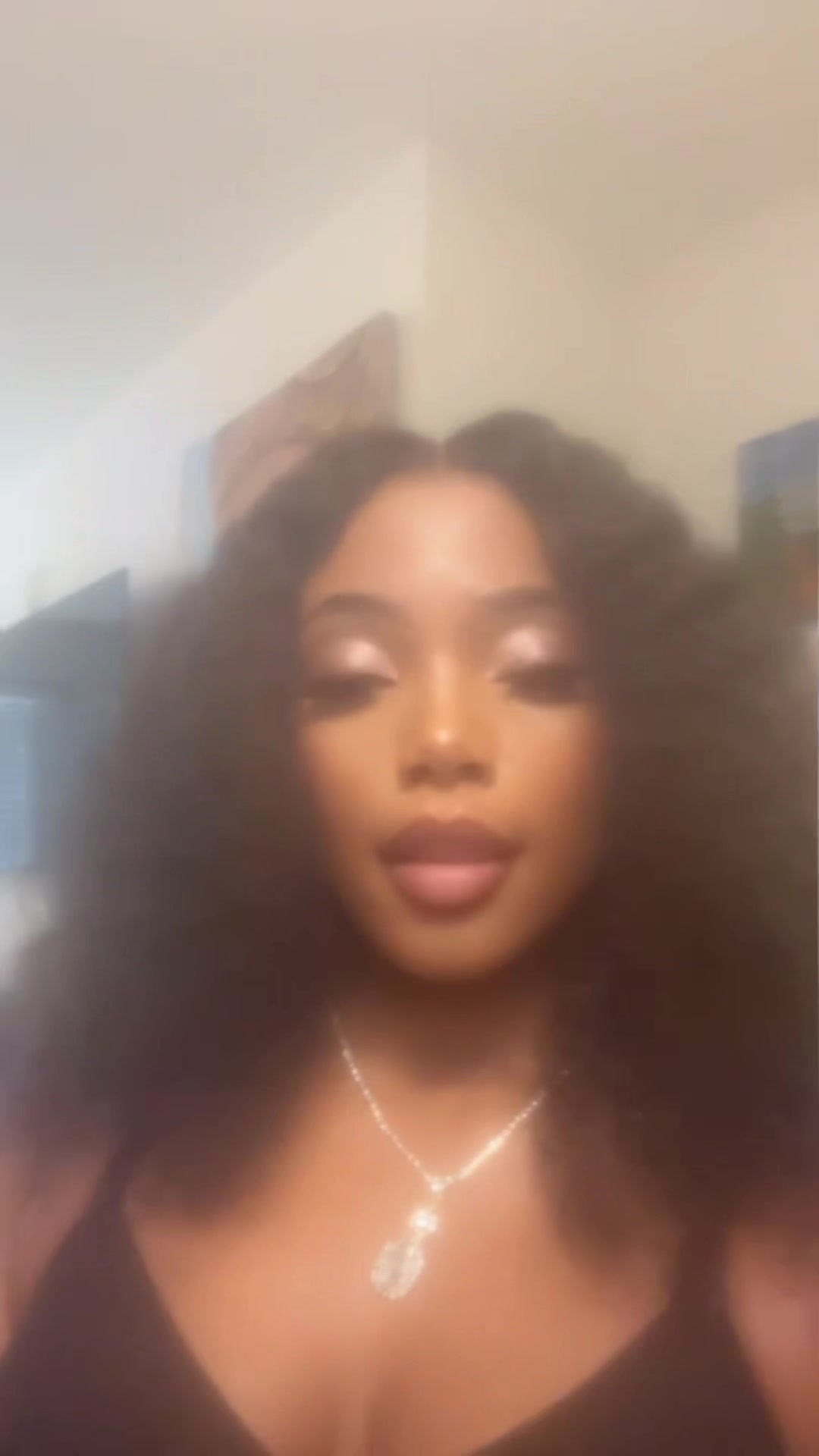 @Sandrine👑🇹🇿🇨🇩🇰🇪