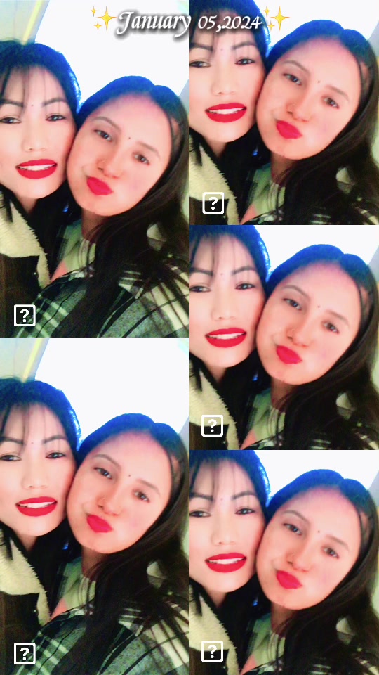 @pritika subba🇯🇵🇳🇵