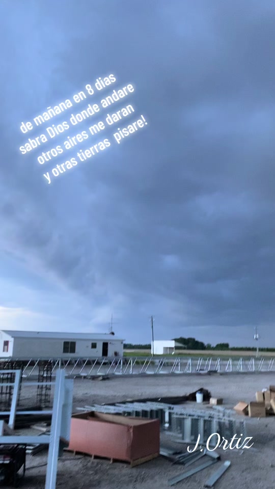 @J.Ortiz