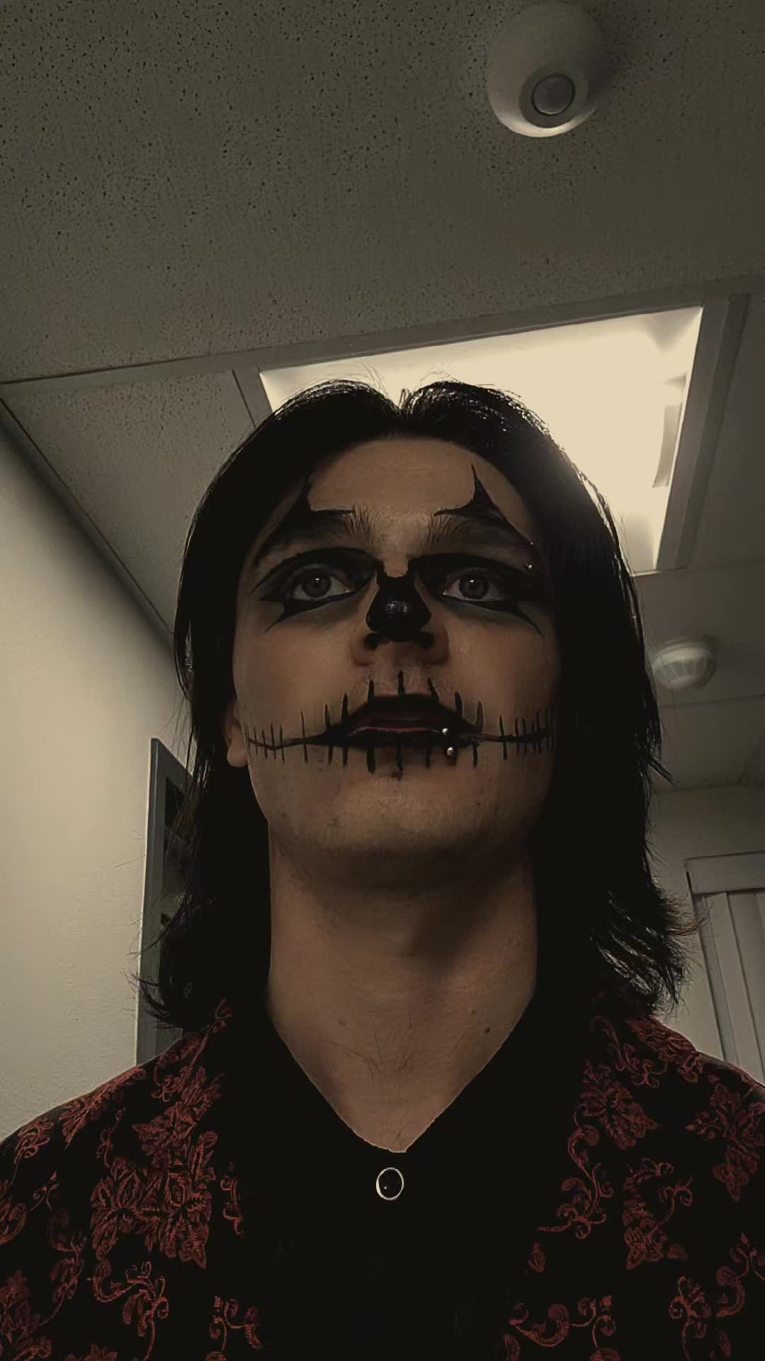 @Zanedoes cosplay