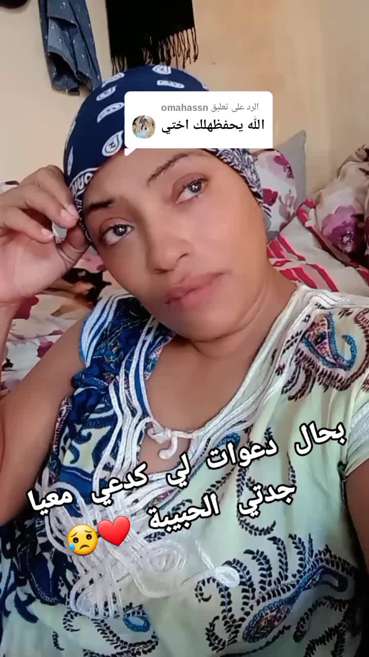 @casawiya