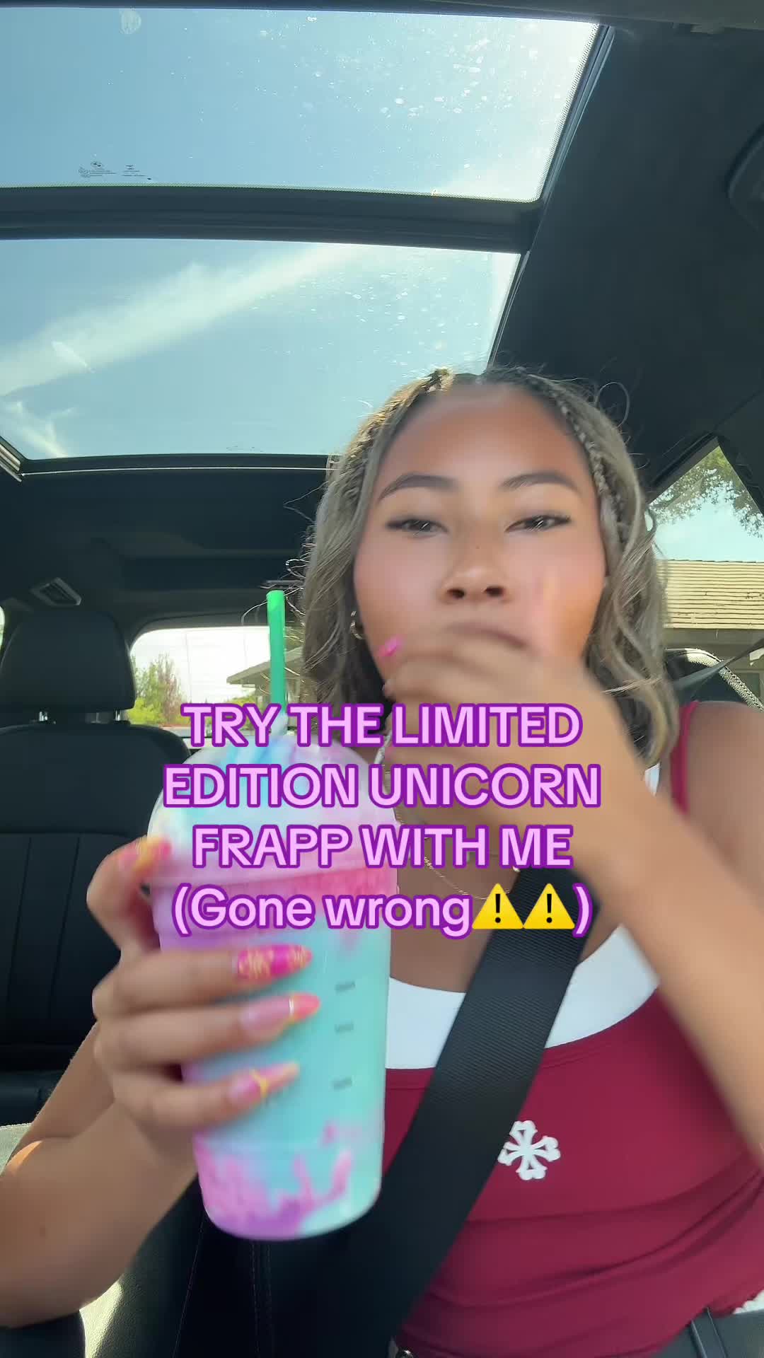 @Adrina.IRL