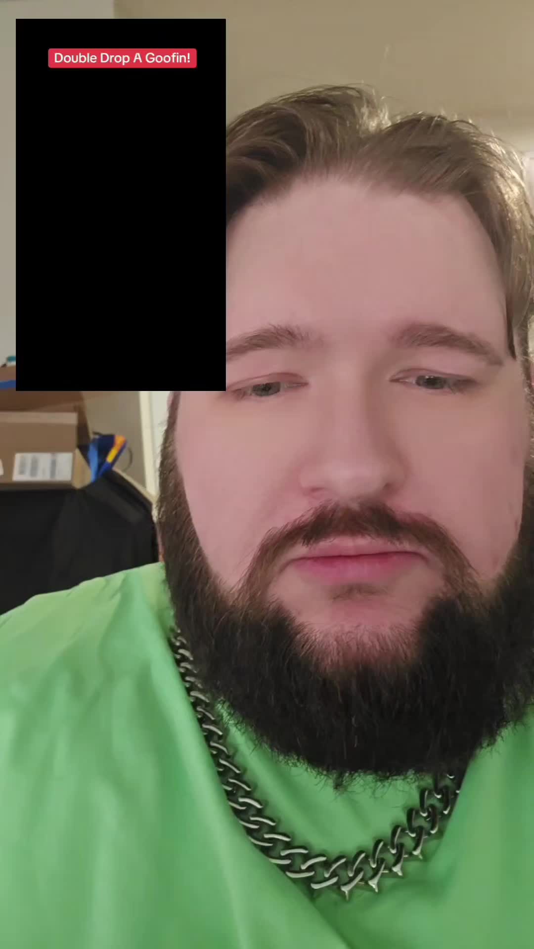 @jarettisbored