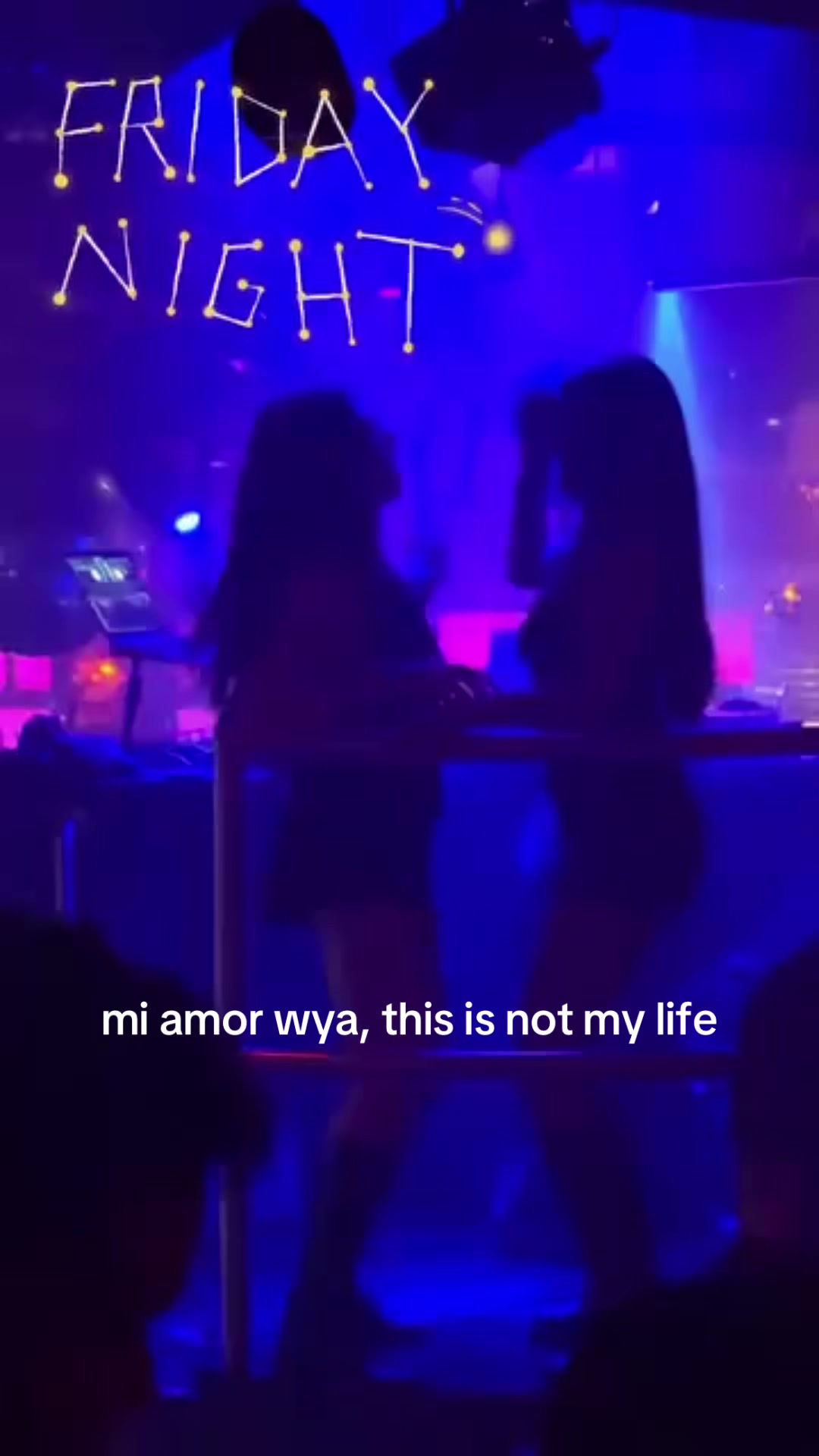 @amaly