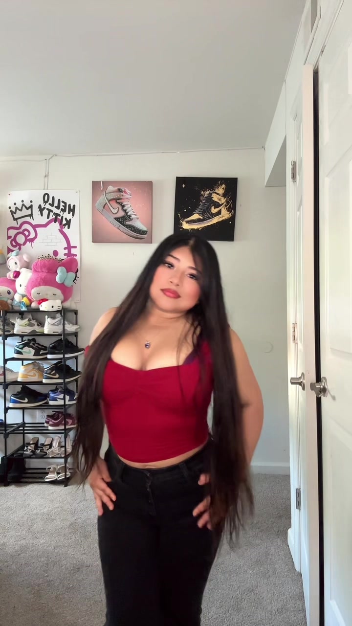 @𝓝𝓪𝔂𝓮𝓵𝓲💚🪽
