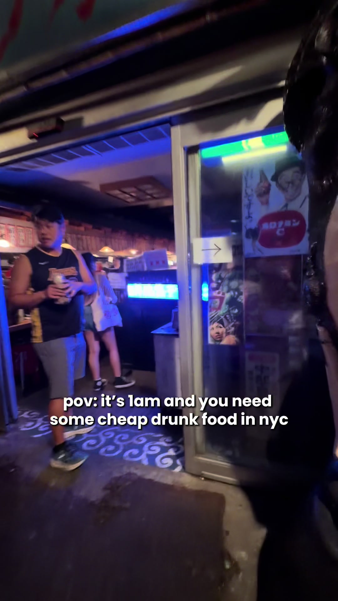 @everydaytvo