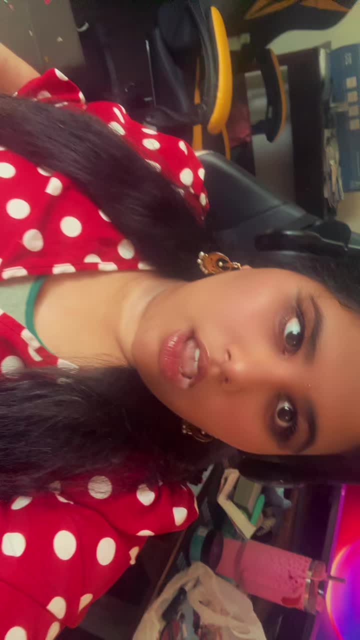 @PRIYAA