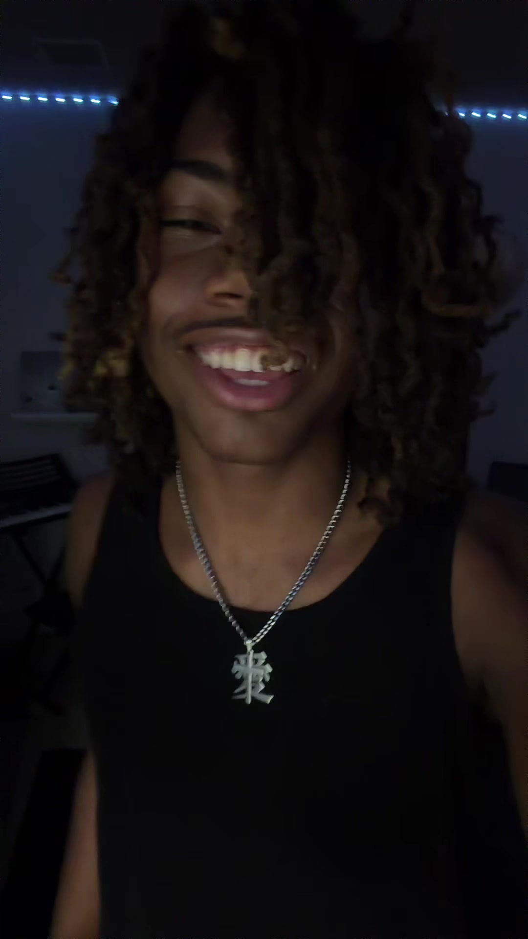 @ 