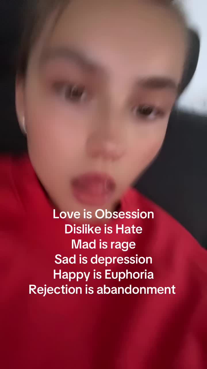@lina.khji