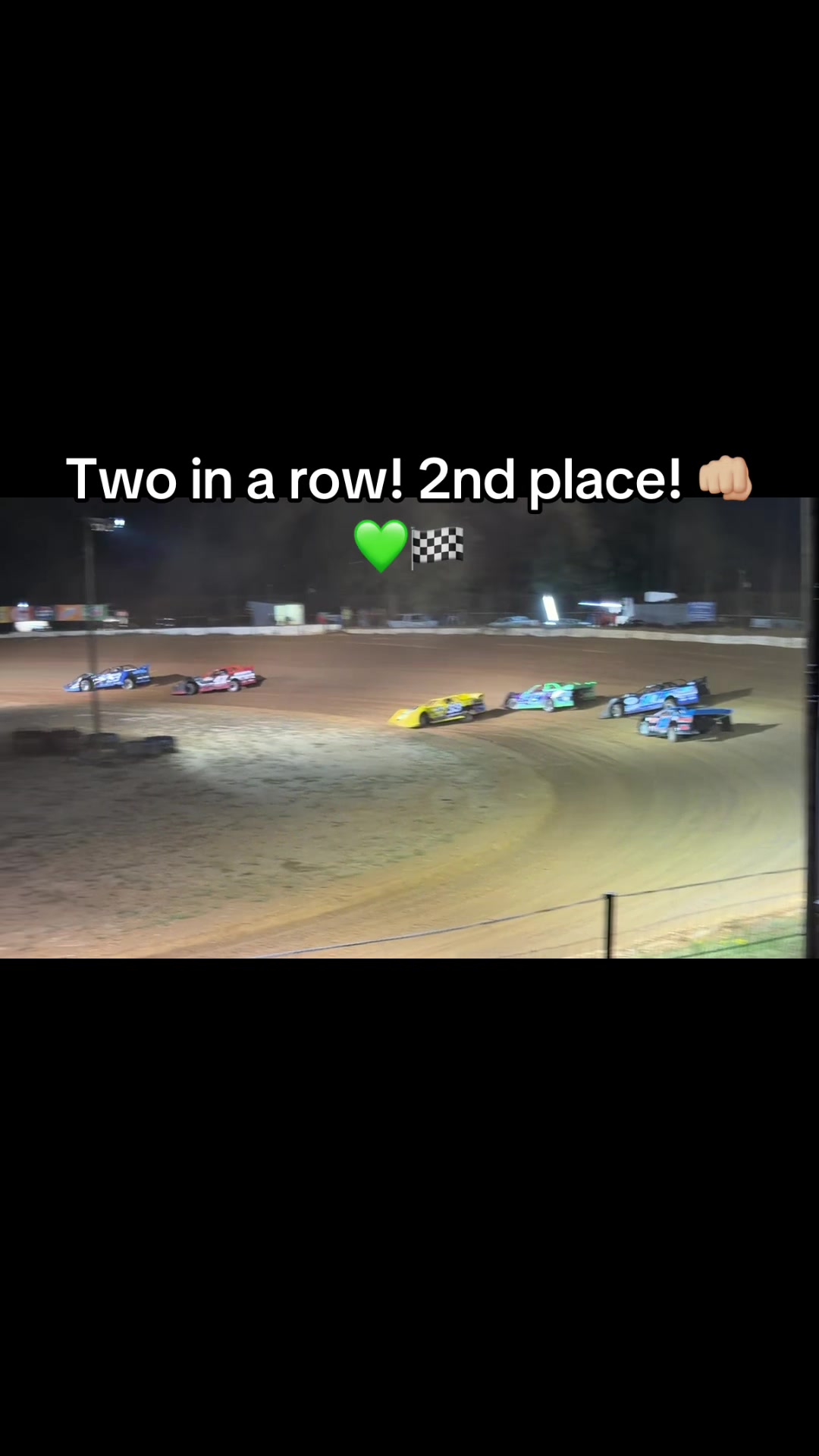 @9j Motorsports 💚🏁
