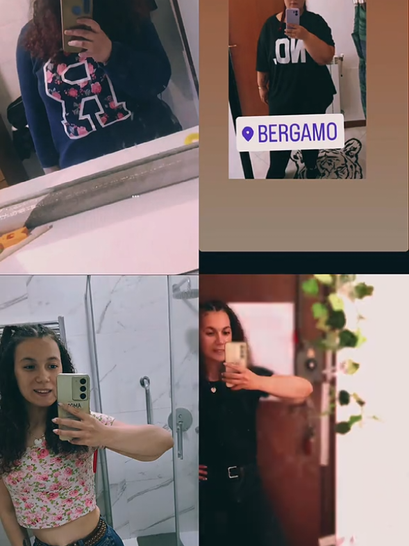@Francesca Antonelli🌻